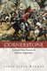 Cornerstone - A Story of Peter Francisco & American Independence (Paperback): James Allen Murray
