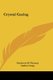 Crystal Gazing (Hardcover): Northcote W. Thomas, Andrew Lang