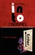 Barefoot into Cyberspace - Adventures in Search of Techno-Utopia (Paperback): Becky Hogge