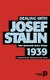 Dealing with Josef Stalin (Paperback): Tim Coates