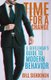 Time for a Change - A Gentleman's Guide to Modern Behavior (Paperback): Bill Siekkinen
