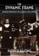 The Dynamic Frame - Camera Movement in Classical Hollywood (Hardcover): Patrick Keating