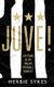 Juve! (Hardcover): Herbie Sykes