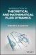 Introduction to Theoretical and Mathematical Fluid  Dynamics (Hardcover): B.K. Shivamoggi