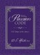 The Passion Code - 100 Days with Jesus (Hardcover): O.S. Hawkins