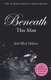 Beneath This Man (Paperback, Digital original): Jodi Ellen Malpas