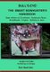 Bull's Eye! the Smart Bowhunter's Handbook - Sage Advice on Crossbows, Compound Bows, Broadheads, Targets, Clothing &...