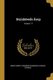 Steinhoewels AEsop; Volume 117 (German, Paperback): Aesop, Phaedrus, Avianus Avianus