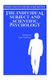 The Individual Subject and Scientific Psychology (Hardcover, 1986 ed.): Jaan Valsiner
