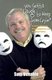 You Gotta Laugh To Keep From Cryin' - A Baby Boomer Contemplates Life Beyond Fifty (Paperback): Sam Venable