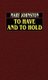 To Have and to Hold (Hardcover): Mary Johnston