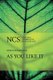 As You Like It (Paperback, 2nd Revised edition): William Shakespeare