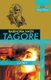 Gora (Paperback): Ravindranath Tagore