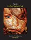 Litplan Teacher Pack - Speak (Paperback): Christina Stone