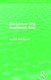 Gorbachev and Southeast Asia (Routledge Revivals) (Paperback): Leszek Buszynski
