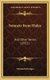 Sonnets from Hafez - And Other Verses (1921) (Hardcover): Elizabeth Bridges