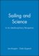 Sailing and Science - In an Interdisciplinary Perspective (Paperback): Bangsbo