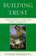 Building Trust - Doing Research to Understand Ethnic Communities (Paperback): Fumiko Hosokawa