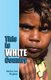 This Is White Country (Paperback): Barbra-Lee Stephen