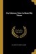 Our Homes; How to Beautify Them (Paperback): O Judd Co, David W. Judd