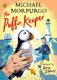 The Puffin Keeper (Hardcover): Michael Morpurgo