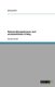 Netzwerkkompetenzen und wirtschaftlicher Erfolg (German, Paperback): Andrea Roth