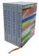 Richard Diebenkorn - The Catalogue Raisonne (Hardcover): Jane Livingston, Andrea Liguori