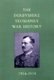 Derbyshire Yeomanry War History, 1914-1919 2005 (Hardcover): G.A. Strutt
