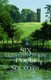 Six 18th Century Poets (Paperback): Neil Curry