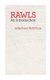 Rawls - An Introduction (Hardcover, New): S Maffettone