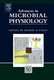 Advances in Microbial Physiology, Volume 50 (Hardcover, 52 Ed): Robert K. Poole