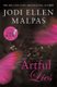 Artful Lies - Don't miss this sizzling page-turner from the million-copy bestselling author (Paperback): Jodi Ellen Malpas