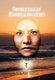 Spiritually Reincarnated (Hardcover): Gilbert Saenz