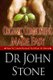 Organic Composting Made Easy - How To Create Natural Fertilizer At Home (Paperback): Johnstone