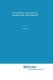 Functional Ecology of Woodlands and Forests (Paperback, 1992 ed.): J.R. Packham, D. J. Harding, G.M. Hilton, R.A. Stuttard