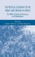 The Political Economy of the Great Lakes Region in Africa - The Pitfalls of Enforced Democracy and Globalization (Hardcover,...