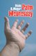 Palm Wednesday (Paperback): Attila B. Magyar
