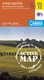 Winchester, New Alresford & East Meon (Sheet map, folded, May 2015 ed): Ordnance Survey