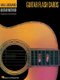 Guitar Flash Cards (Cards): Hal Leonard Publishing Corporation
