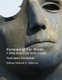 Renewing Our Minds - A Bible-Based Life Skills Course: Participant Workbook (Paperback): Bishop Richard H Johnson