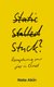 Stuck? - Recapturing Your Joy In Christ (Paperback): Nate Akin