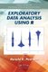 Exploratory Data Analysis Using R (Hardcover): Ronald K. Pearson