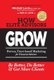 How Elite Advisors GROW! - PROVEN, TRUST-BASED, FINANCIAL ADVISOR MARKETING to Be Better, Do Better And Get More Clients...