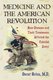 Medicine and the American Revolution - How Diseases and Their Treatments Affected the Colonial Army (Paperback, New edition):...
