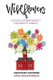 Wildflowers - A School Superintendent's Challenge to America (Paperback): Jonathan P Raymond