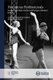 Precarious Professionals - Gender, Identities and Social Change in Modern Britain (Paperback): Heidi Egginton, Zoe Thomas
