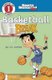 Basketball Break (Paperback): CC Joven