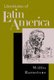 Literatures of Latin America (Paperback): Willis Barnstone