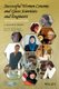 Successful Women Ceramic and Glass Scientists and Engineers - 100 Inspirational Profiless (Hardcover): LD Madsen