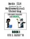Stanford Math 51h Translated for the Mathematical Underdog - Midterm 1: The Linear Algebra Menace (Paperback): Otis B Ramsay...
